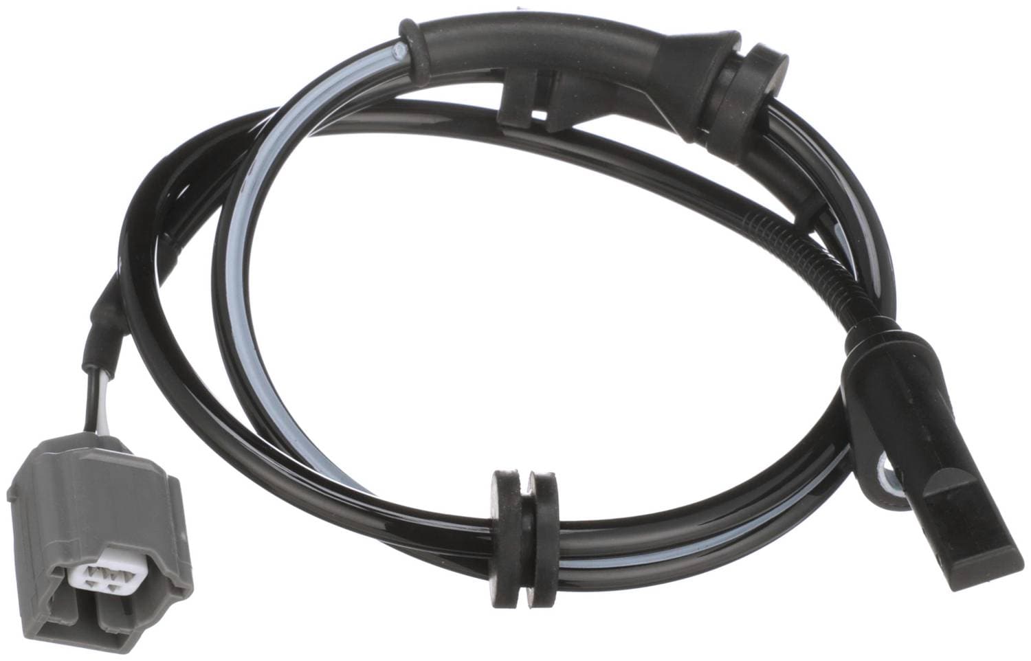 Standard Ignition 2 Terminal ABS Speed Sensor ALS2526 | O'Reilly