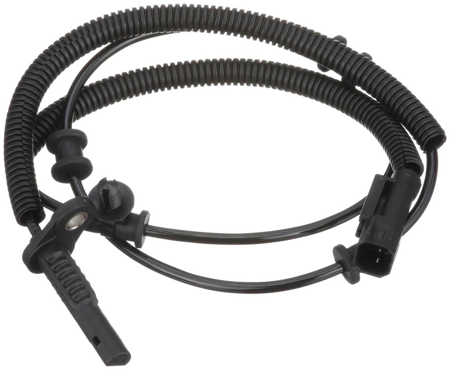 Standard Ignition 2 Terminal ABS Speed Sensor ALS2588 | O'Reilly