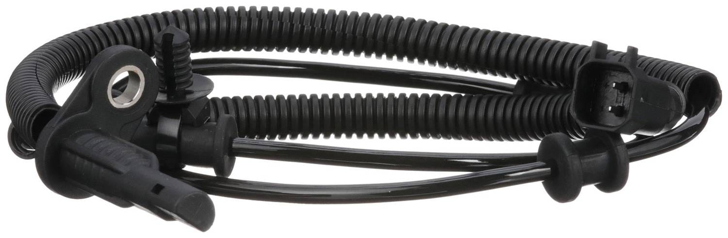 Standard Ignition 2 Terminal ABS Speed Sensor ALS2588 | O'Reilly