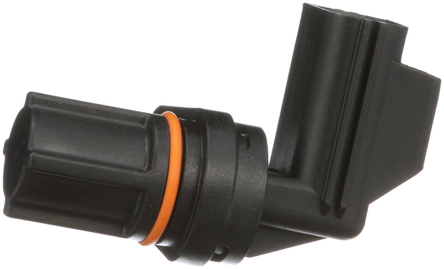 Standard Ignition 2 Terminal ABS Speed Sensor ALS258 | O'Reilly