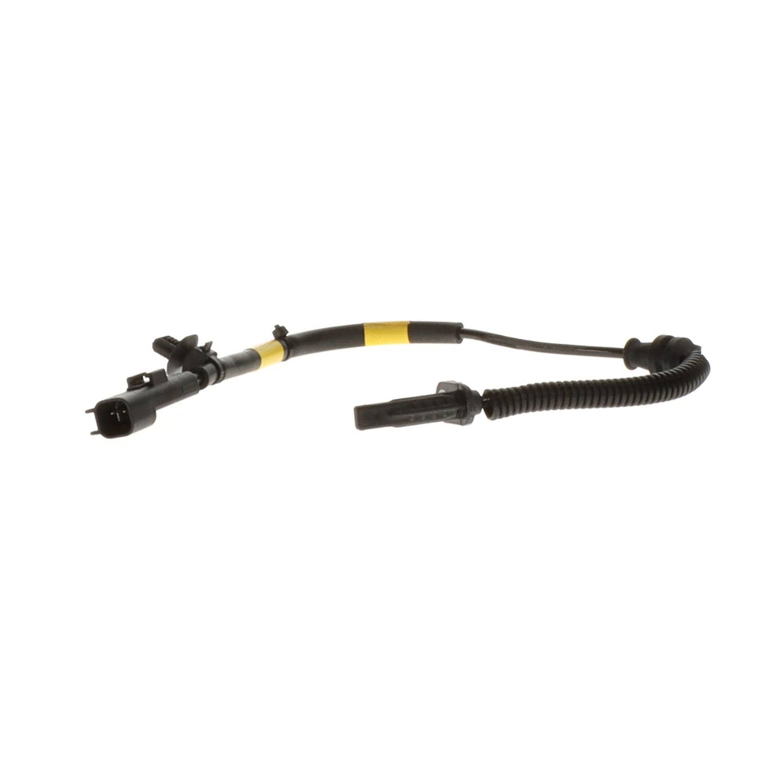 Standard Ignition 2 Terminal ABS Speed Sensor ALS2593 | O'Reilly
