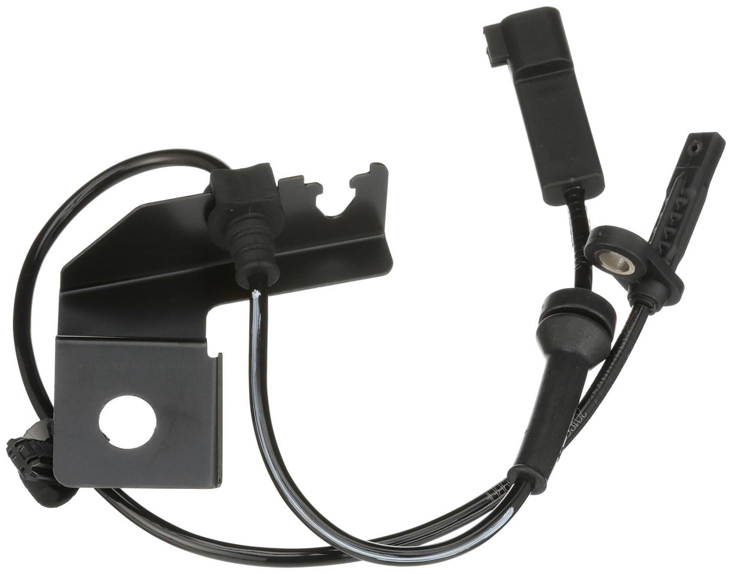 Standard Ignition 2 Terminal ABS Speed Sensor ALS2595 | O'Reilly