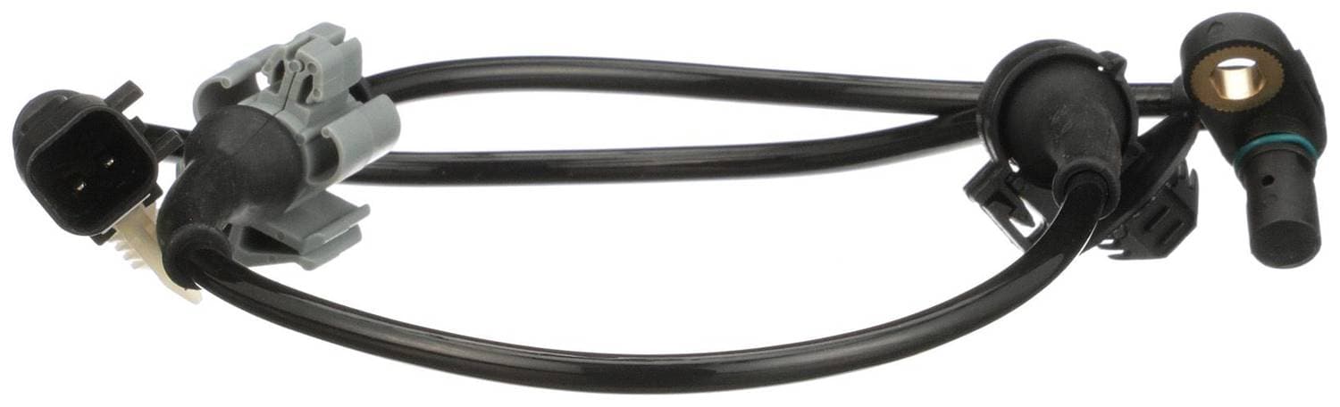Standard Ignition 2 Terminal ABS Speed Sensor ALS2631 | O'Reilly