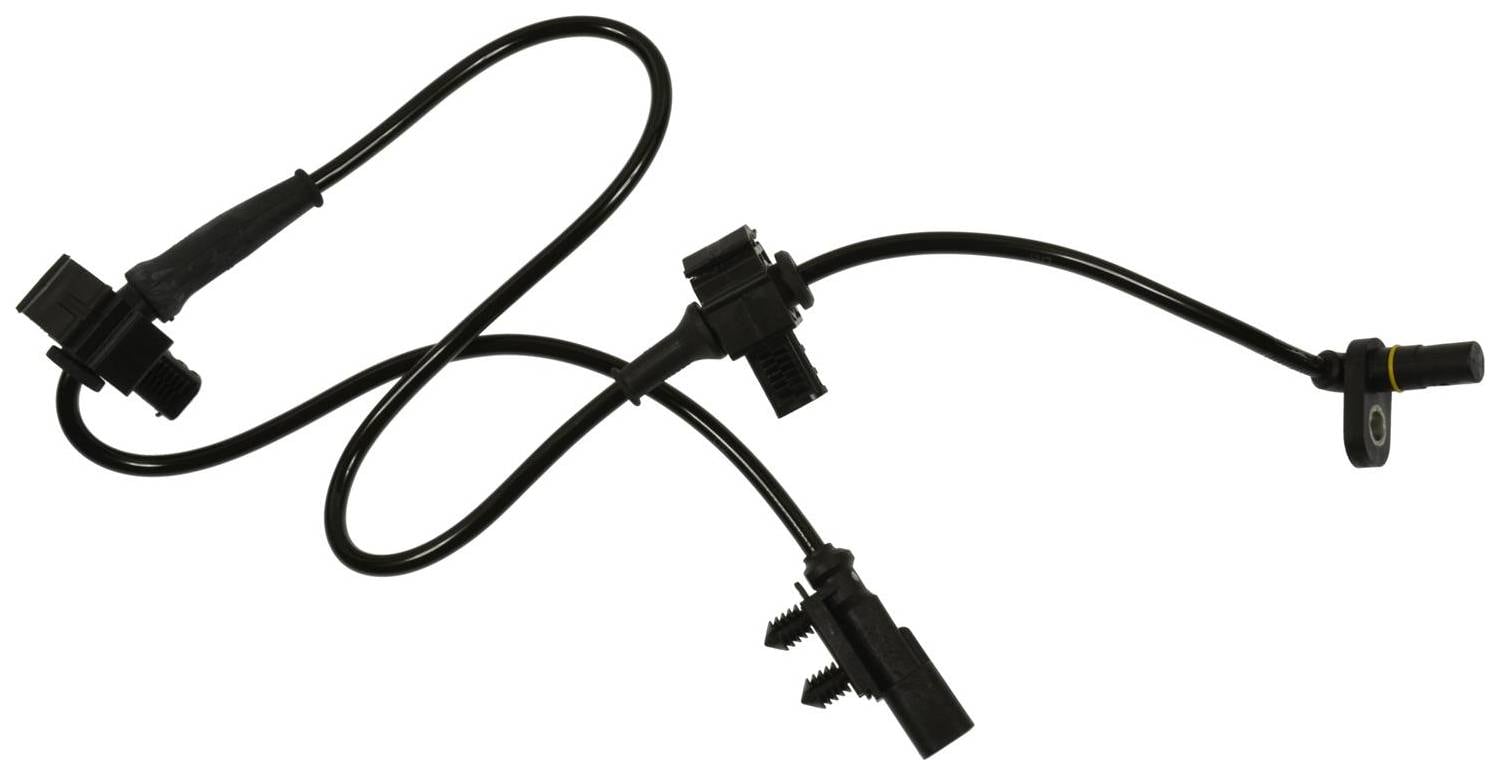 Standard Ignition 2 Terminal ABS Speed Sensor ALS2635 | O'Reilly