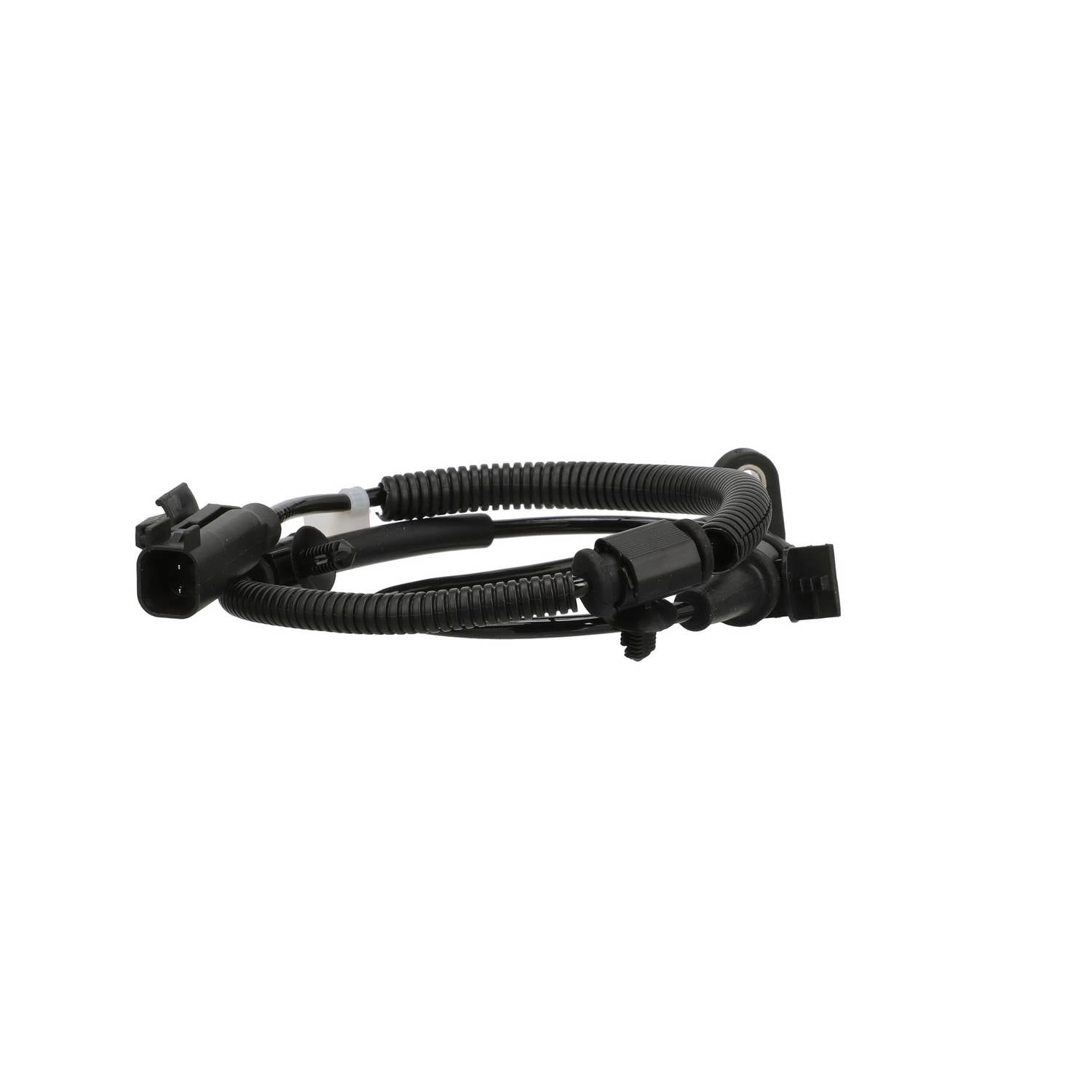 Standard Ignition 2 Terminal ABS Speed Sensor ALS2636 | O'Reilly