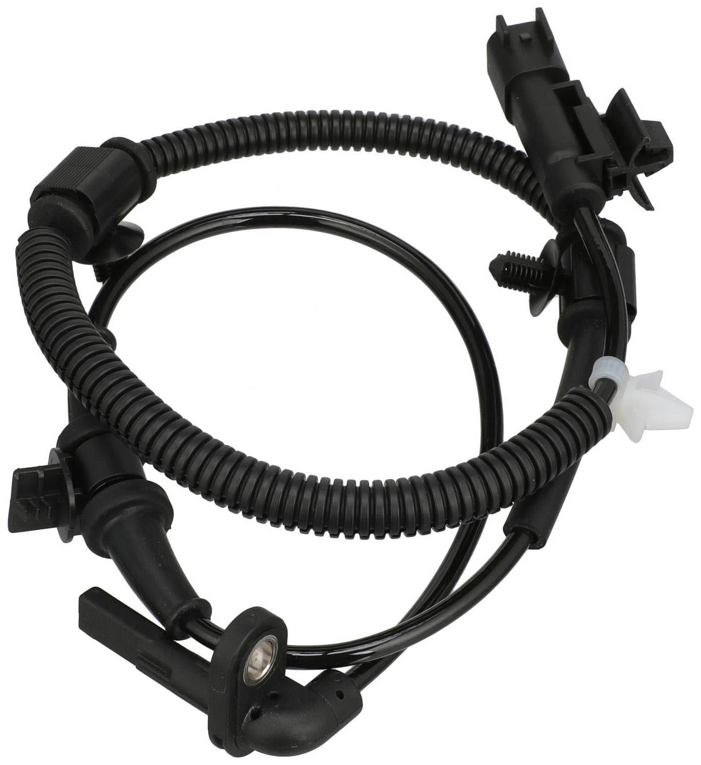 エス Standard Ignition 2 Terminal ABS Speed Sensor ALS2636 | O'Reilly