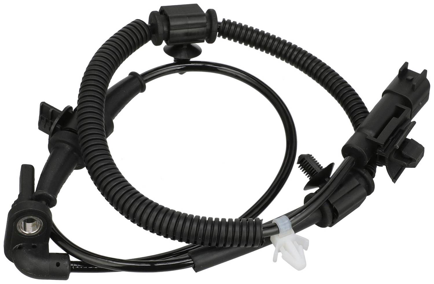 Standard Ignition 2 Terminal ABS Speed Sensor ALS2636 | O'Reilly
