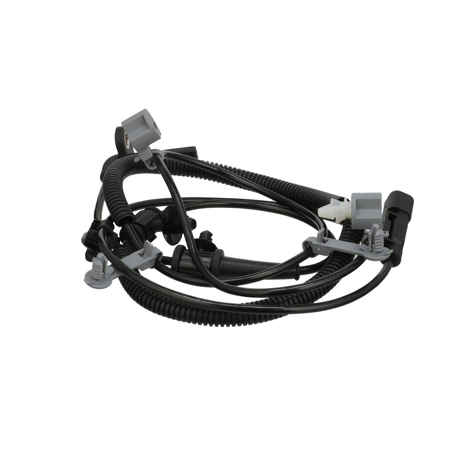 Standard Ignition 2 Terminal ABS Speed Sensor ALS2638 | O'Reilly