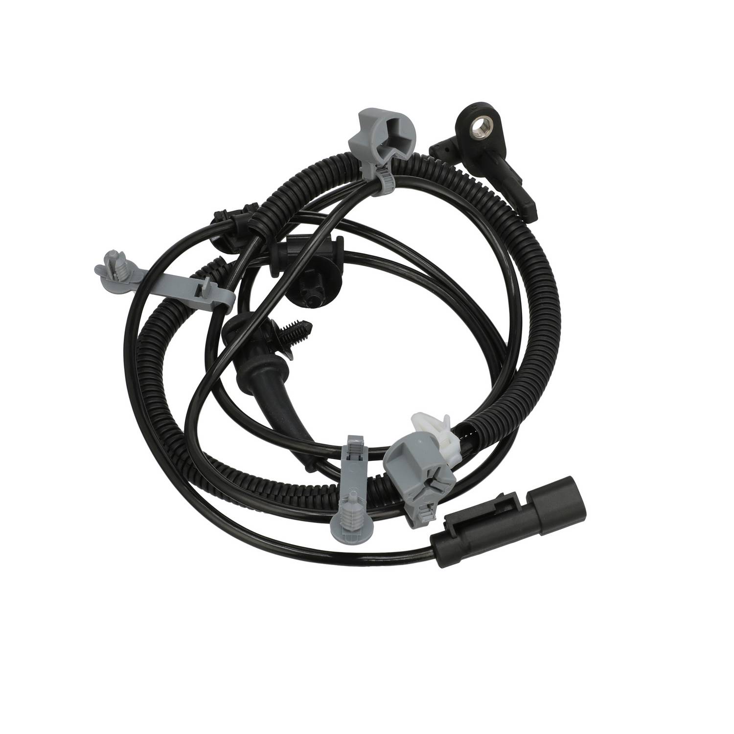 Standard Ignition 2 Terminal ABS Speed Sensor ALS2638 | O'Reilly