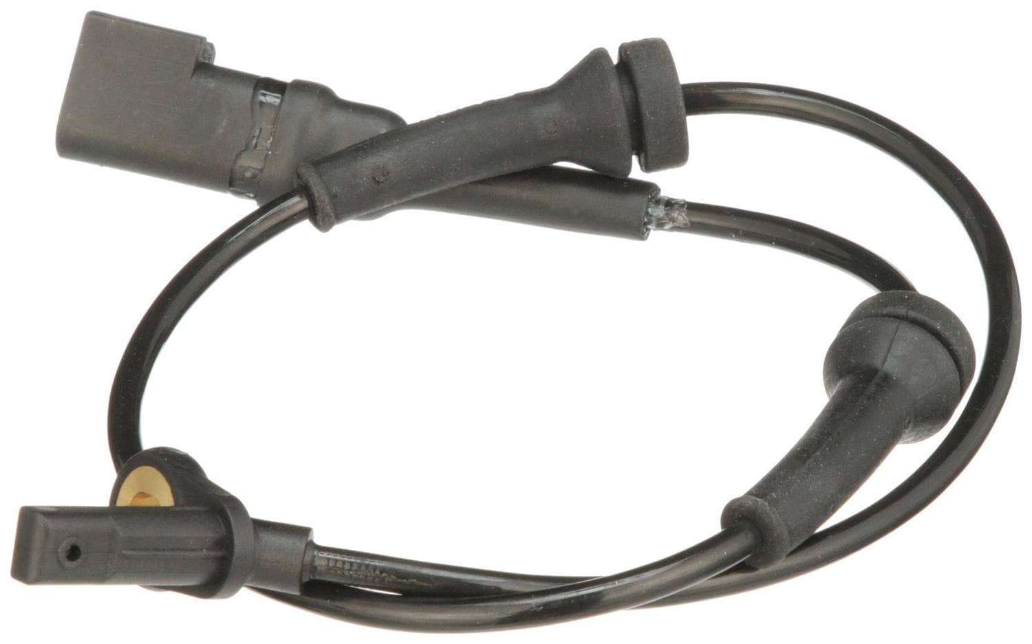 Standard Ignition 2 Terminal ABS Speed Sensor ALS263 | O'Reilly