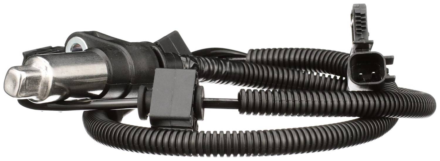 Standard Ignition 2 Terminal ABS Speed Sensor ALS2652 | O'Reilly