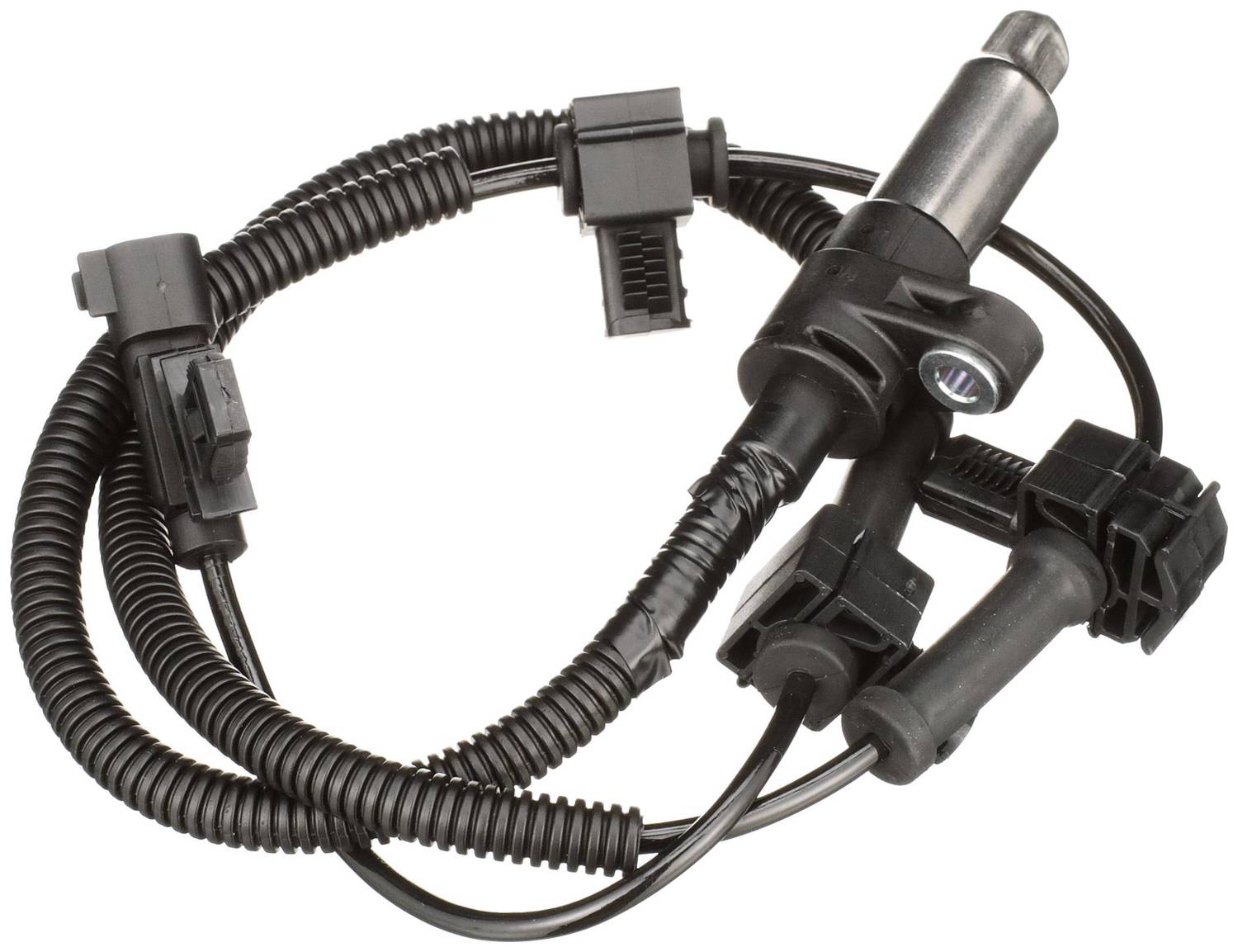Standard Ignition 2 Terminal ABS Speed Sensor ALS2652 | O'Reilly