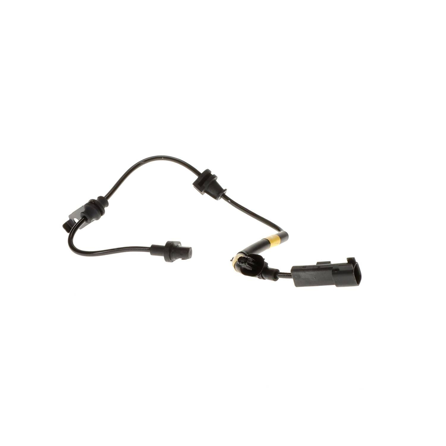 Standard Ignition 2 Terminal ABS Speed Sensor ALS2694 | O'Reilly