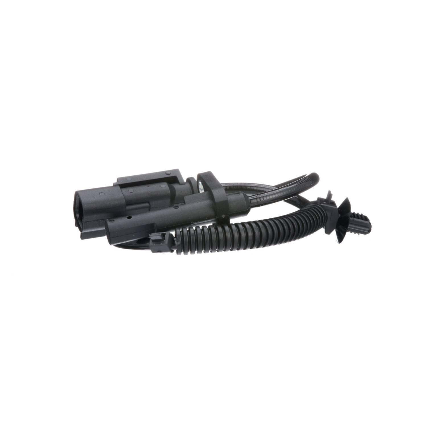 あず Standard Ignition 2 Terminal ABS Speed Sensor ALS2710 | O'Reilly