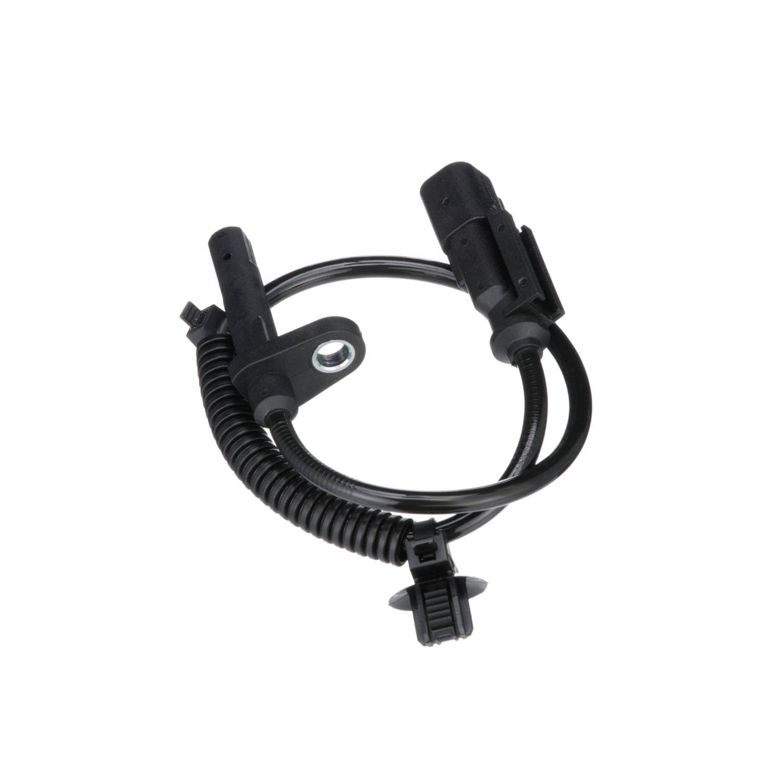 Standard Ignition 2 Terminal ABS Speed Sensor ALS2710 | O'Reilly