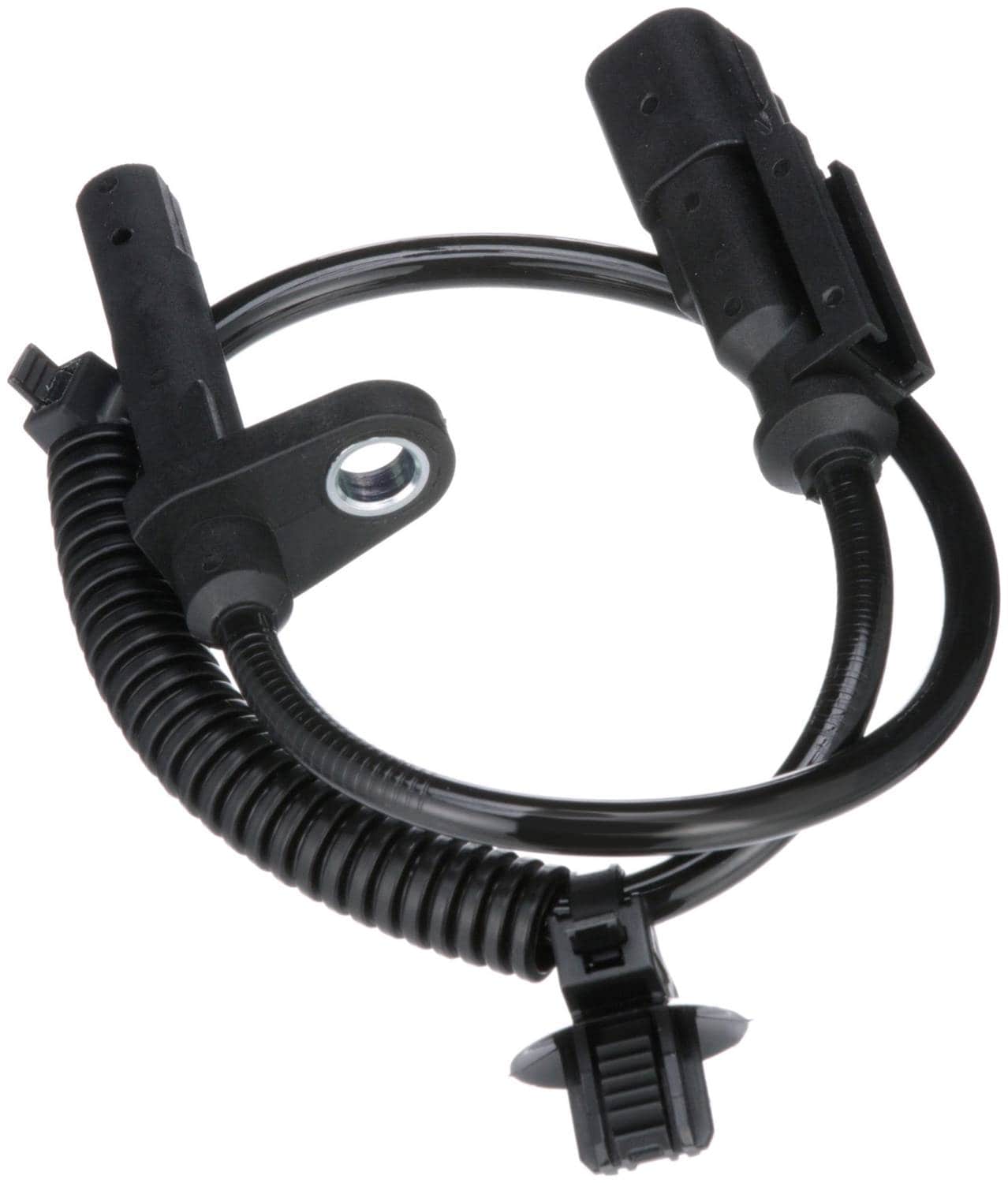 Standard Ignition 2 Terminal ABS Speed Sensor ALS2710 | O'Reilly