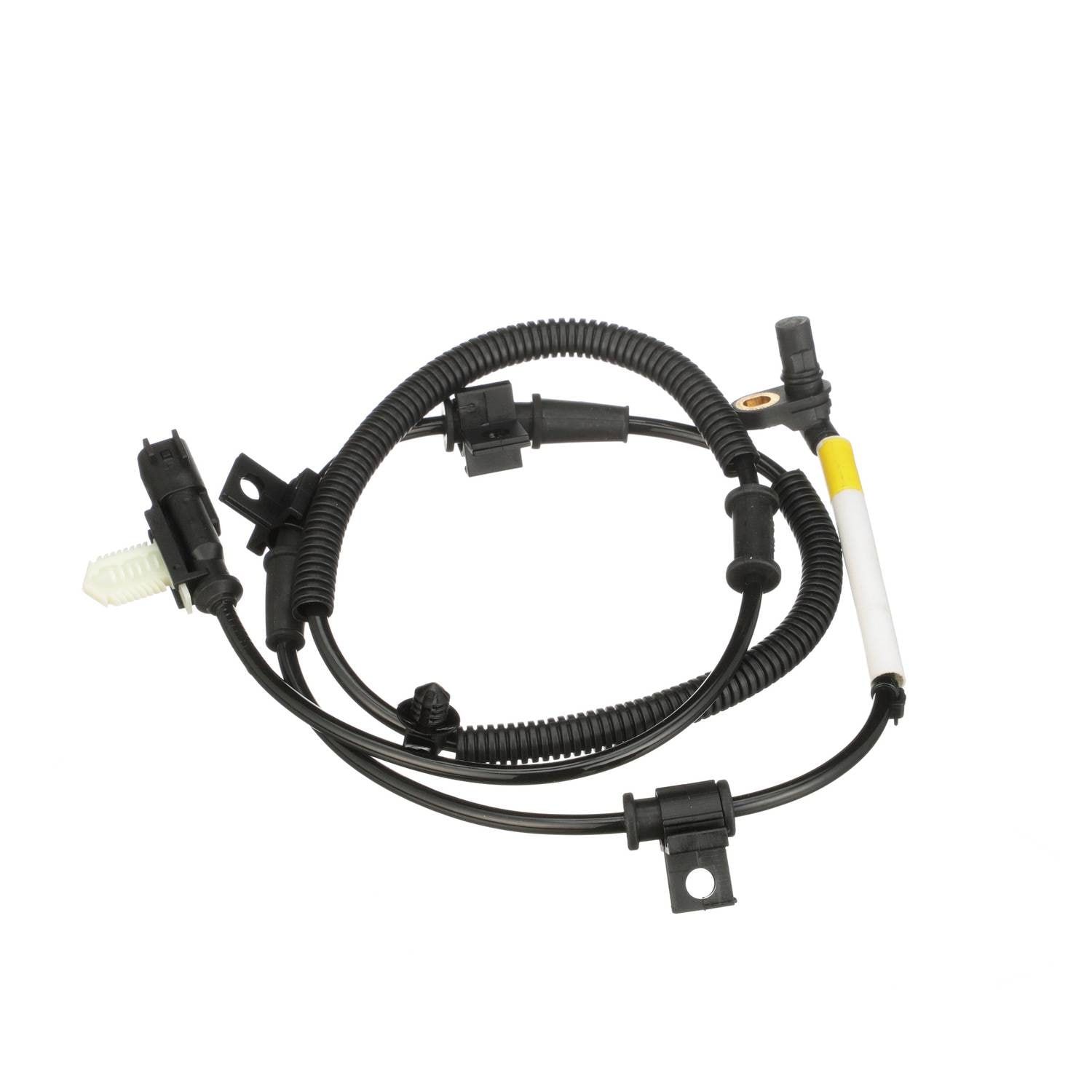 Standard Ignition ABS Speed Sensor ALS2728 | O'Reilly Auto Parts