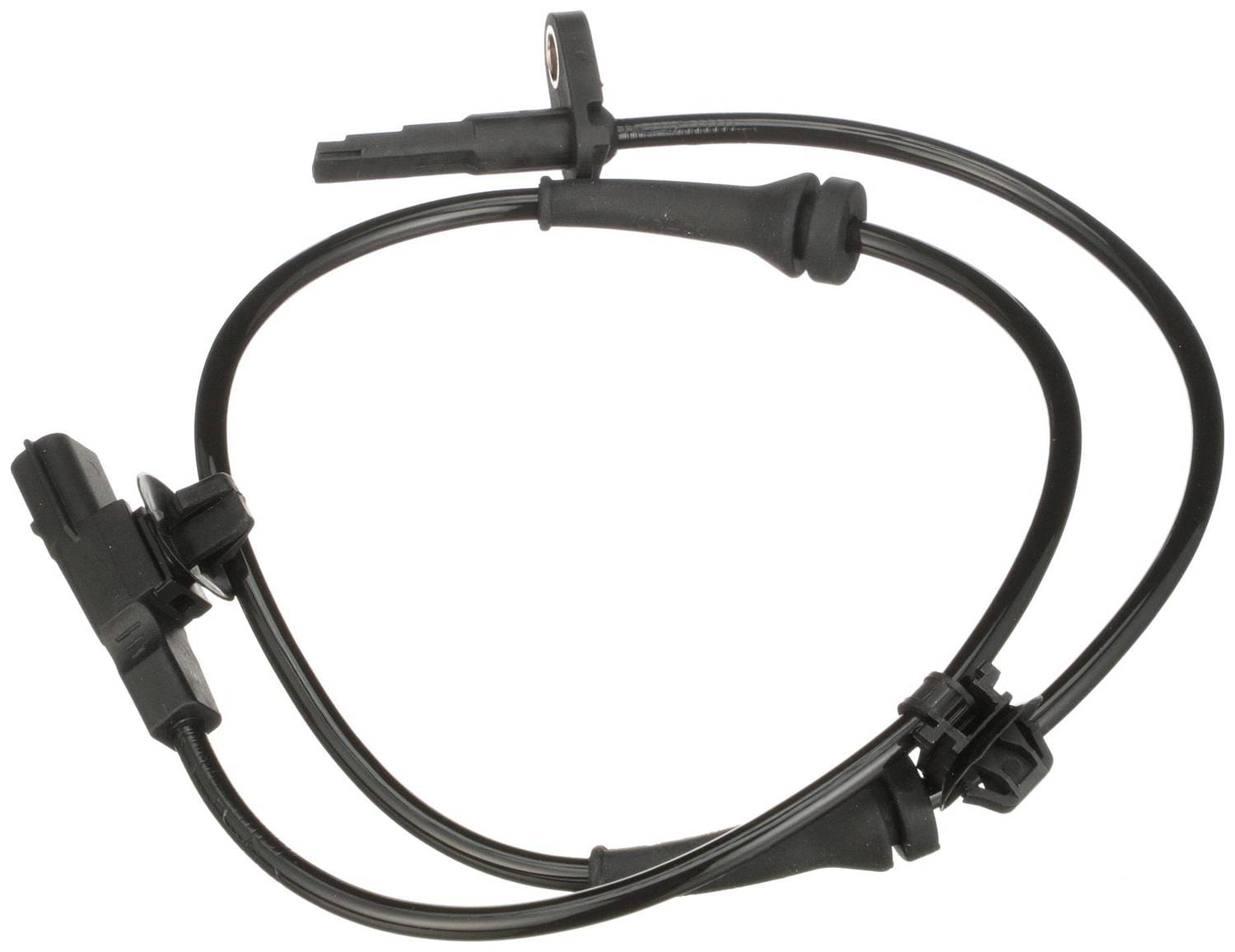 Standard Ignition 2 Terminal ABS Speed Sensor ALS2782 | O'Reilly