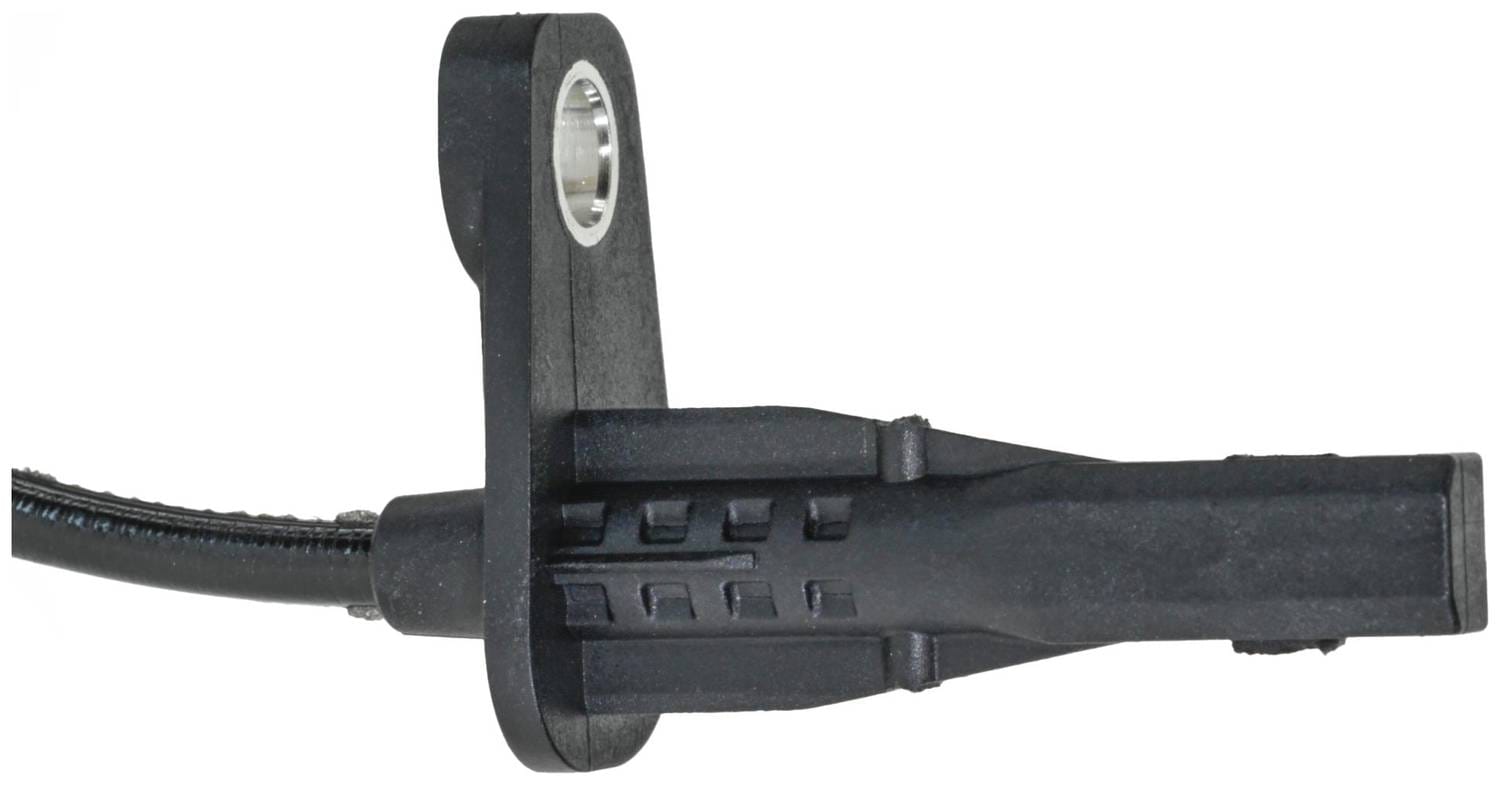 Standard Ignition 2 Terminal ABS Speed Sensor ALS2809 | O'Reilly