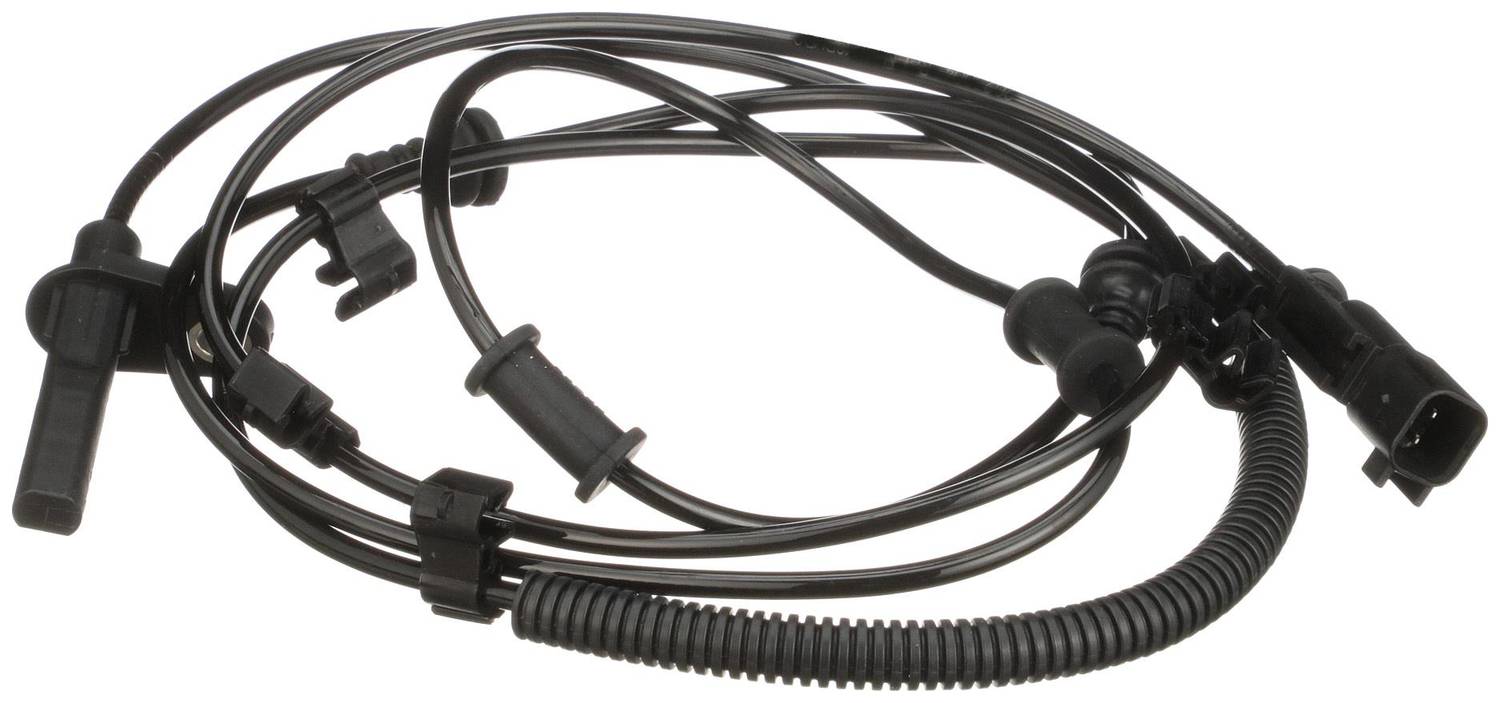 Standard Ignition 2 Terminal ABS Speed Sensor ALS2823 | O'Reilly