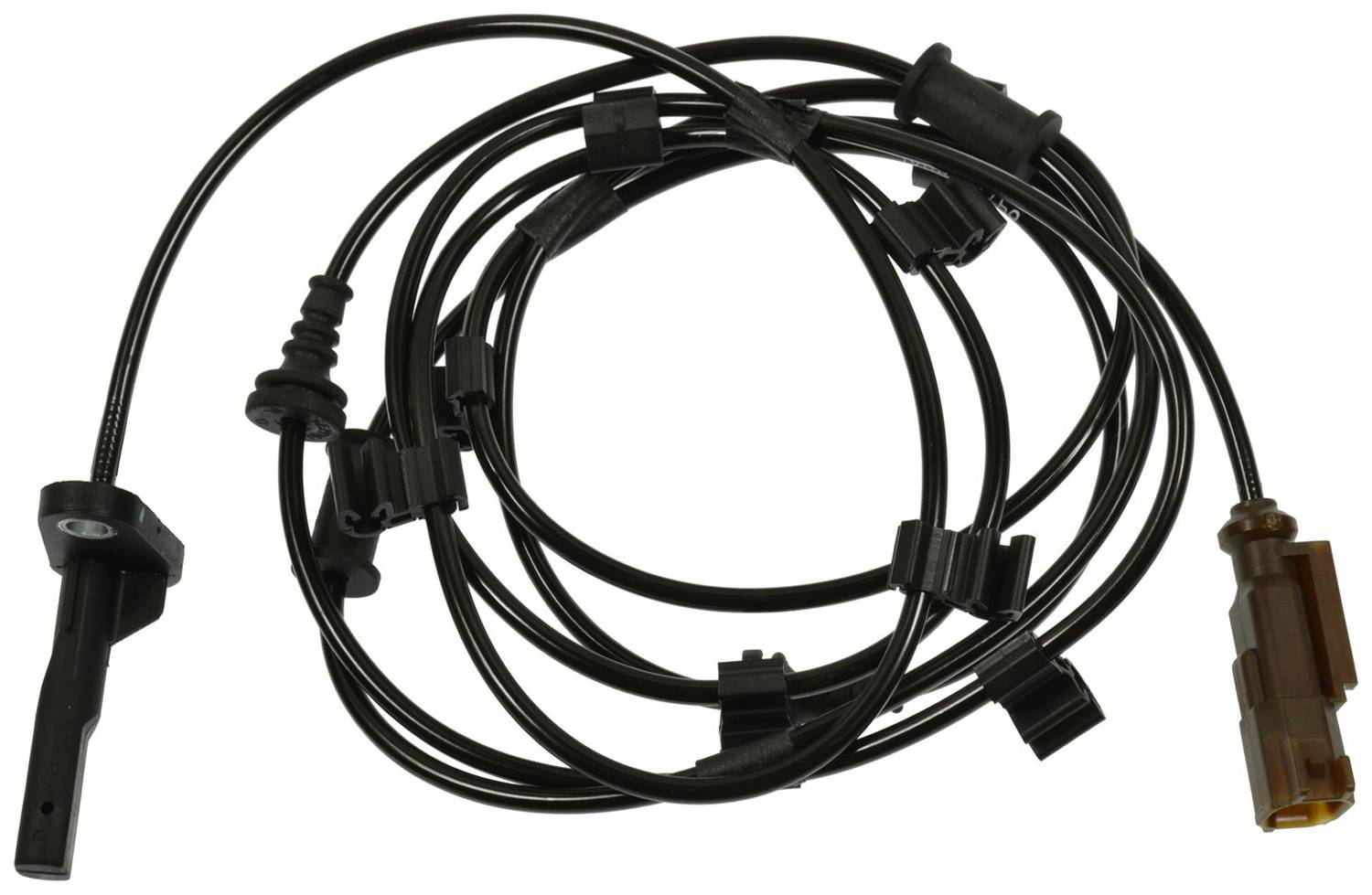 Standard Ignition 2 Terminal ABS Speed Sensor ALS2824 | O'Reilly