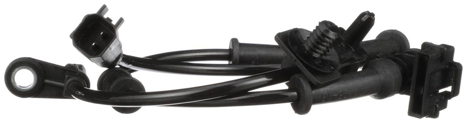 Standard Ignition 2 Terminal ABS Speed Sensor ALS2892 | O'Reilly