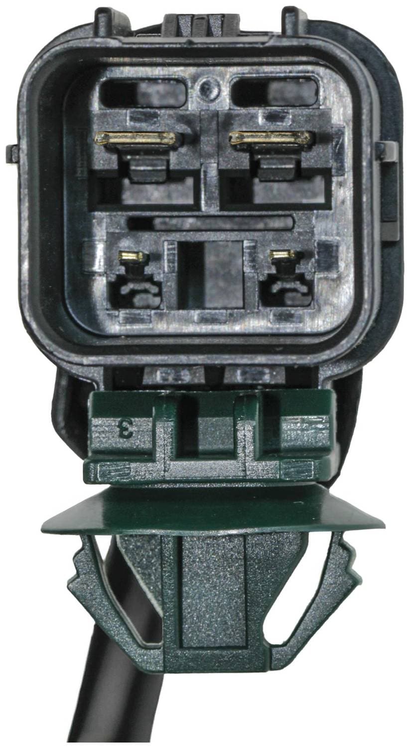 Standard Ignition 6 Terminal ABS Speed Sensor ALS3134 | O'Reilly