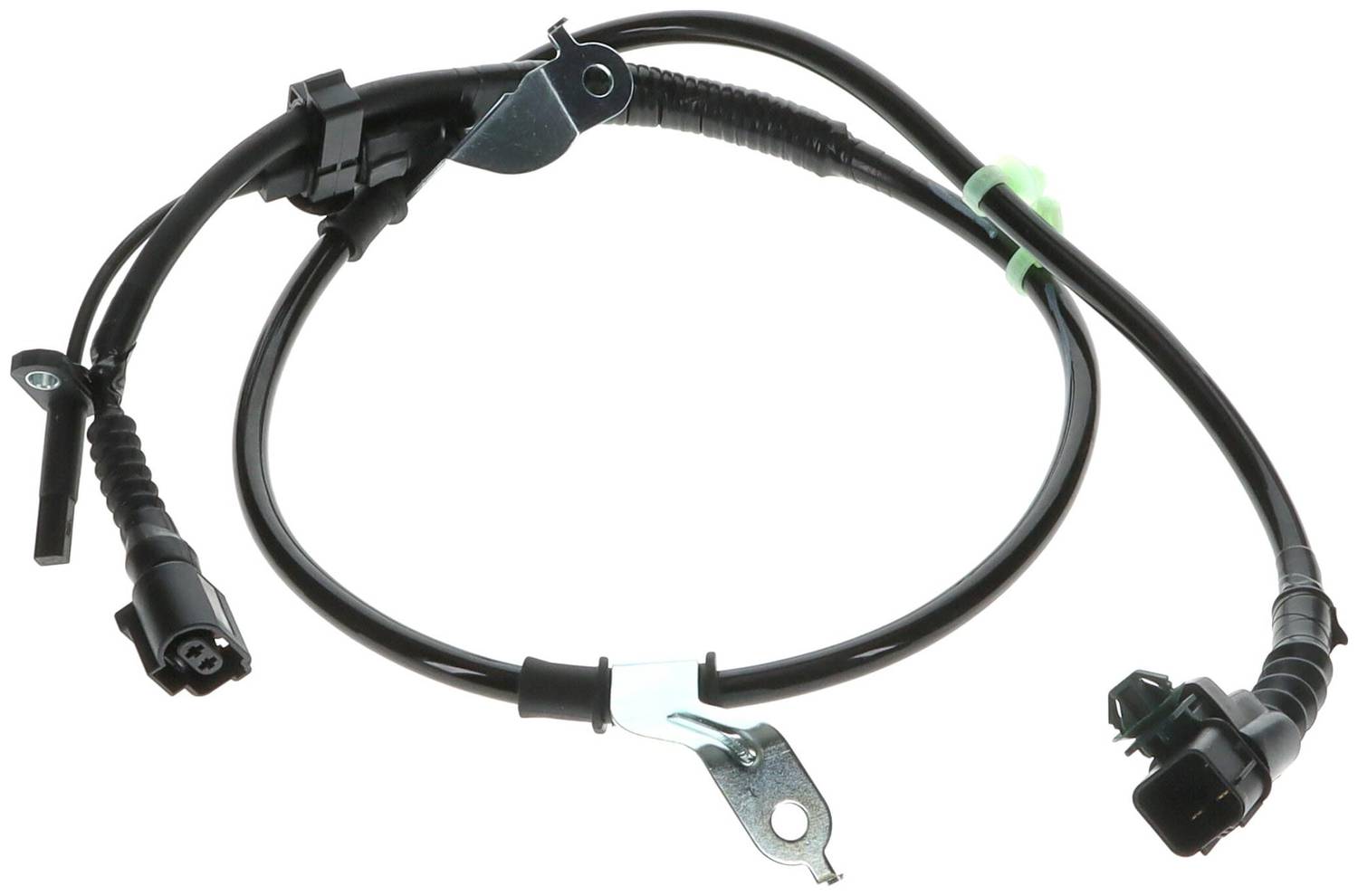 Standard Ignition 6 Terminal ABS Speed Sensor ALS3134 | O'Reilly