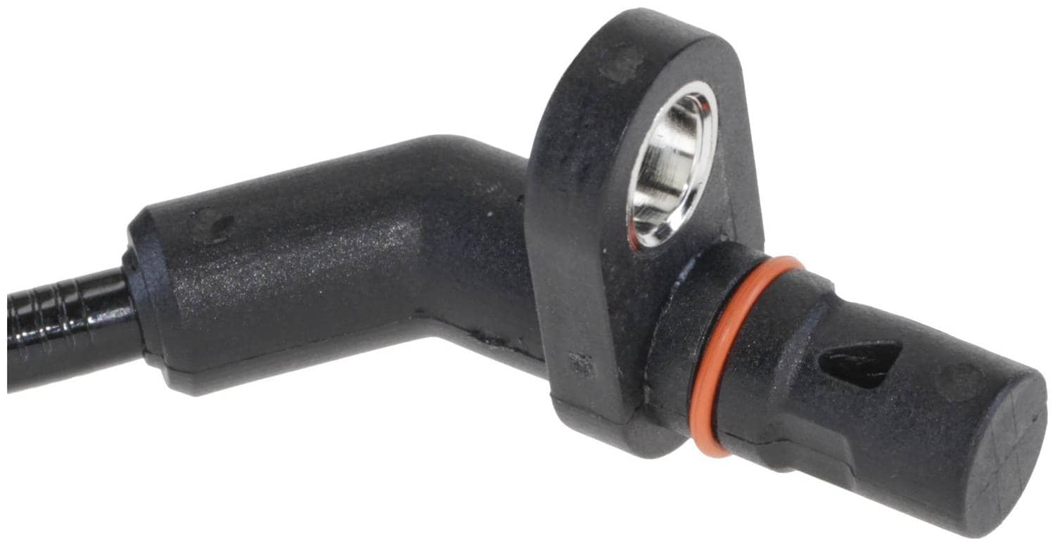 Standard Ignition 2 Terminal ABS Speed Sensor ALS3161 | O'Reilly