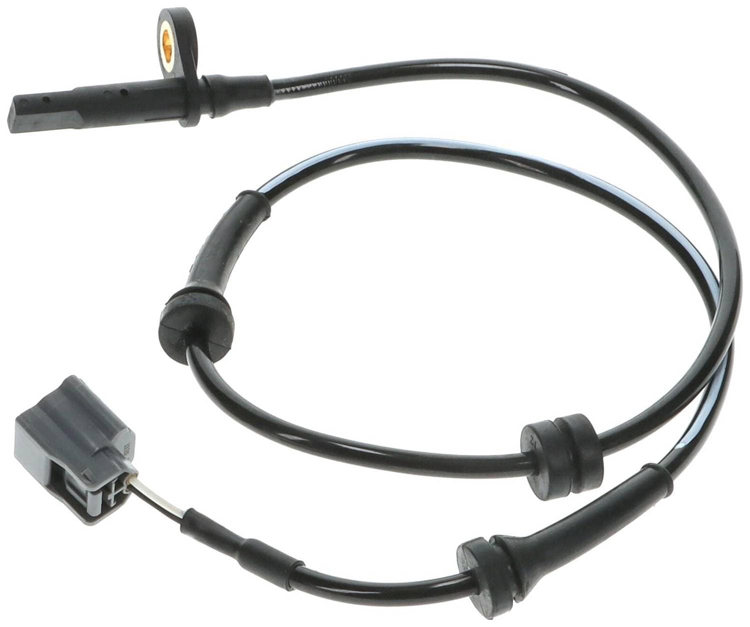 Standard Ignition 2 Terminal ABS Speed Sensor ALS3181 | O'Reilly