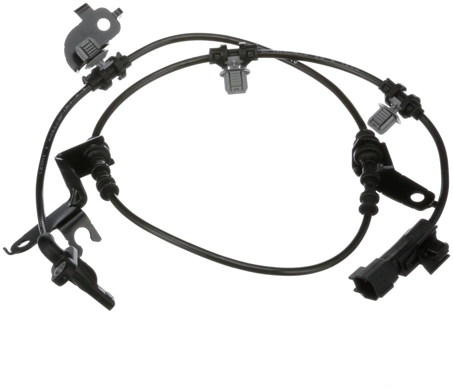 エルセーヌ　スレア　アピシア Standard Ignition 2 Terminal ABS Speed Sensor ALS3191 | O'Reilly