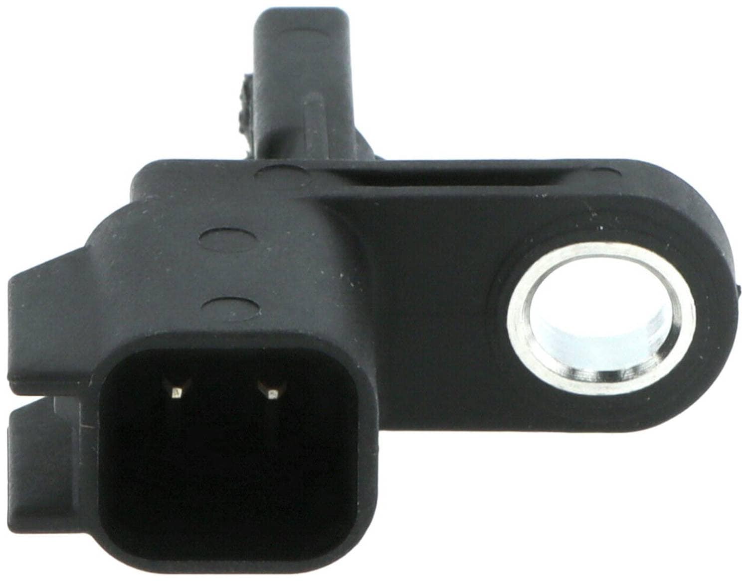 Standard Ignition 2 Terminal ABS Speed Sensor ALS3226 | O'Reilly