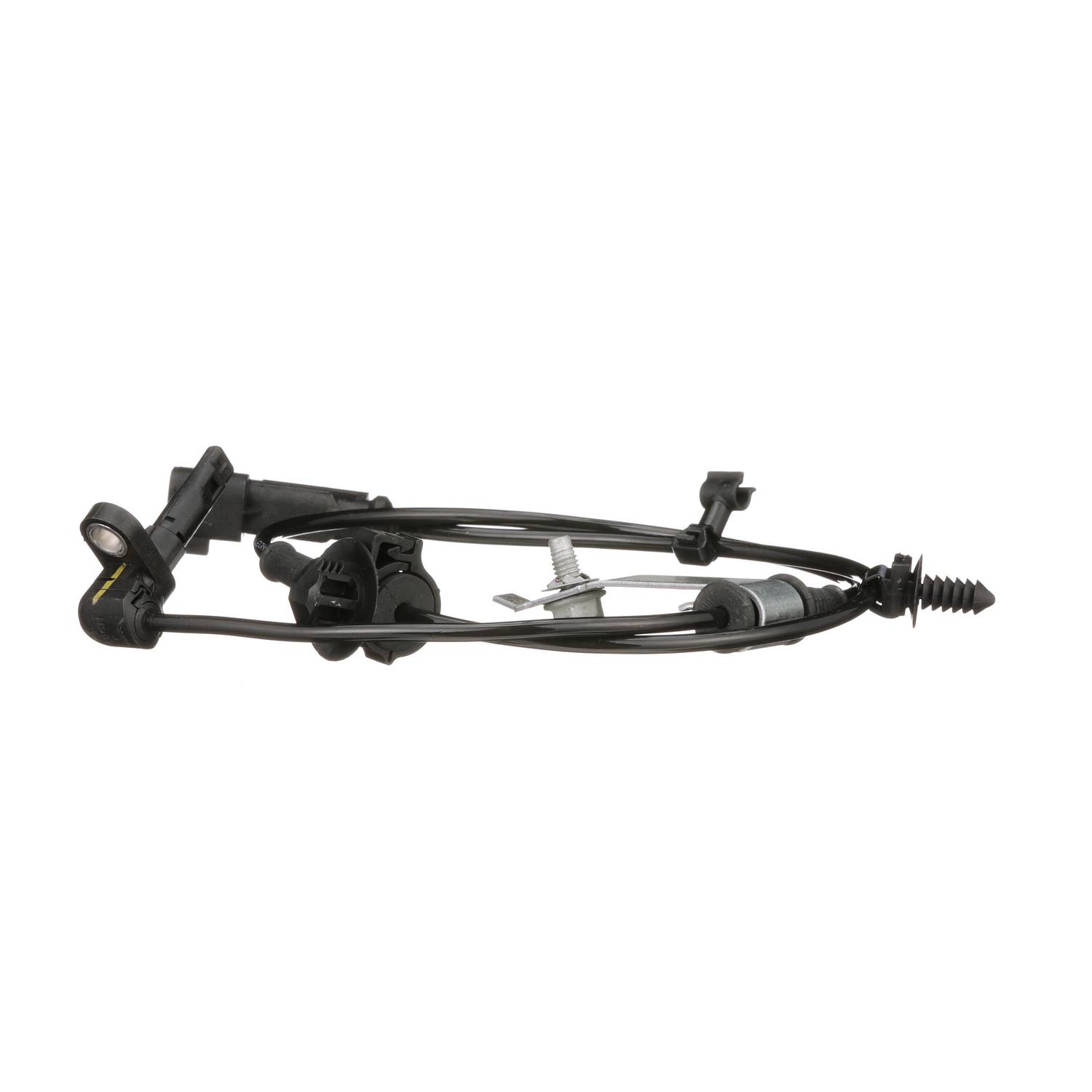 Standard Ignition 2 Terminal ABS Speed Sensor ALS3254 | O'Reilly