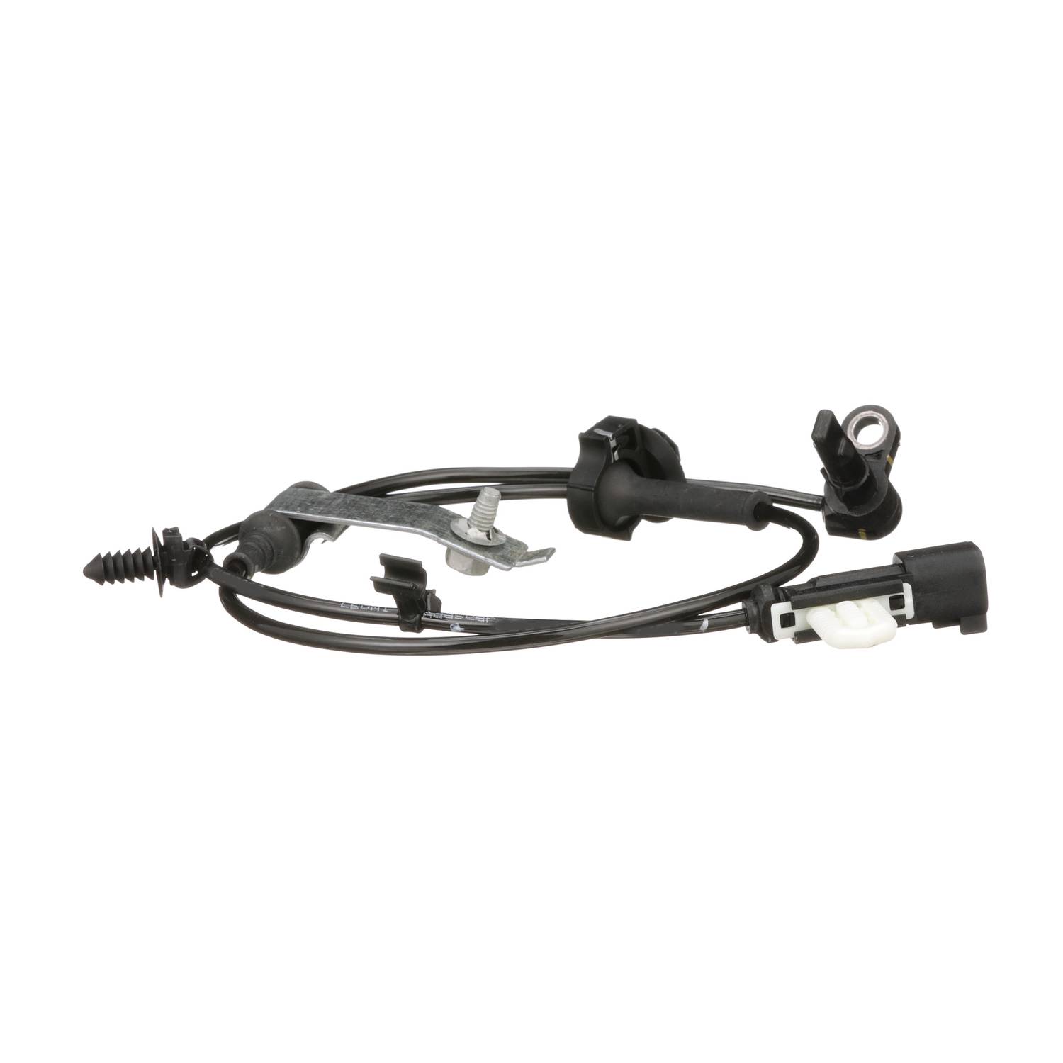 Standard Ignition 2 Terminal ABS Speed Sensor ALS3254 | O'Reilly