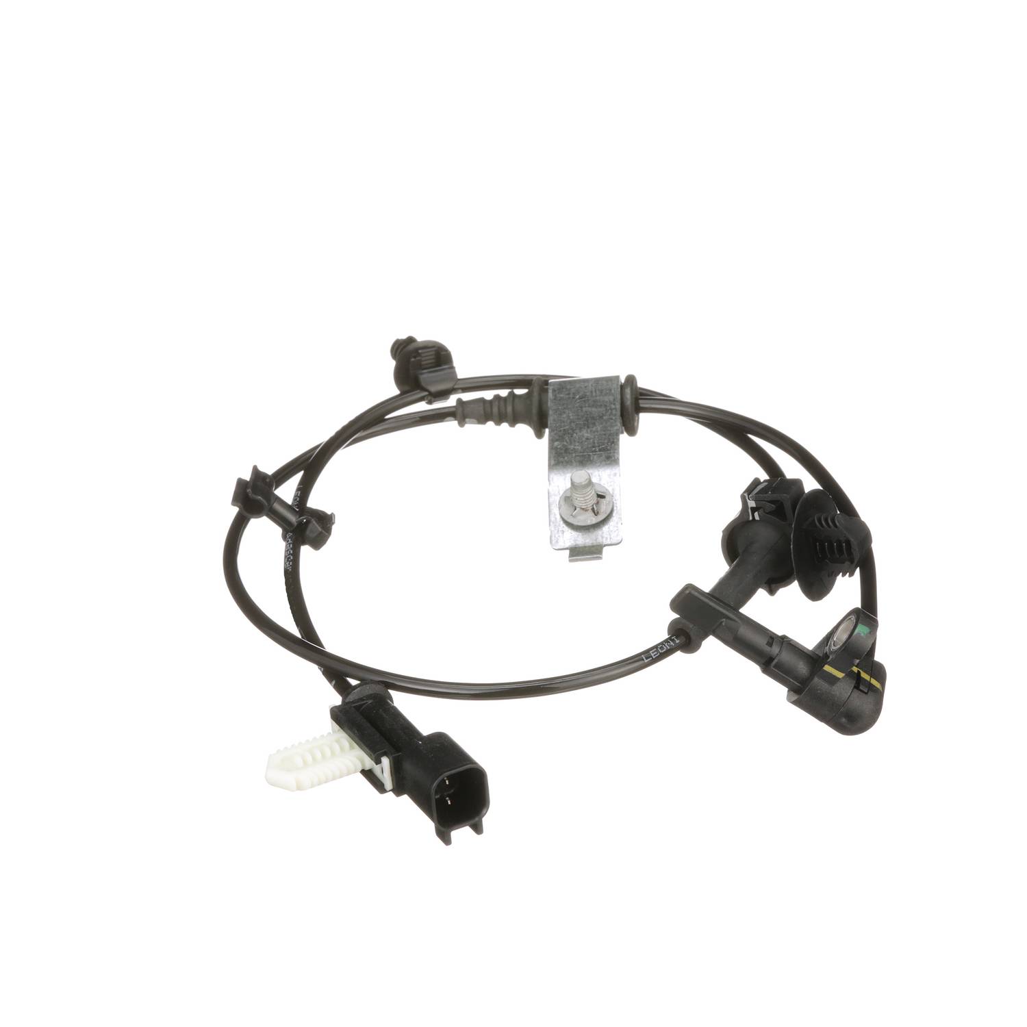 Standard Ignition 2 Terminal ABS Speed Sensor ALS3254 | O'Reilly