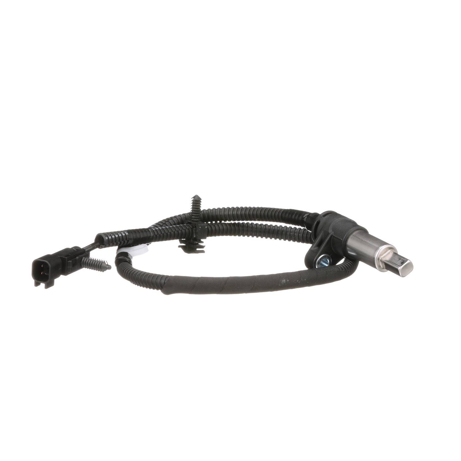 Standard Ignition 2 Terminal ABS Speed Sensor ALS3263 | O'Reilly