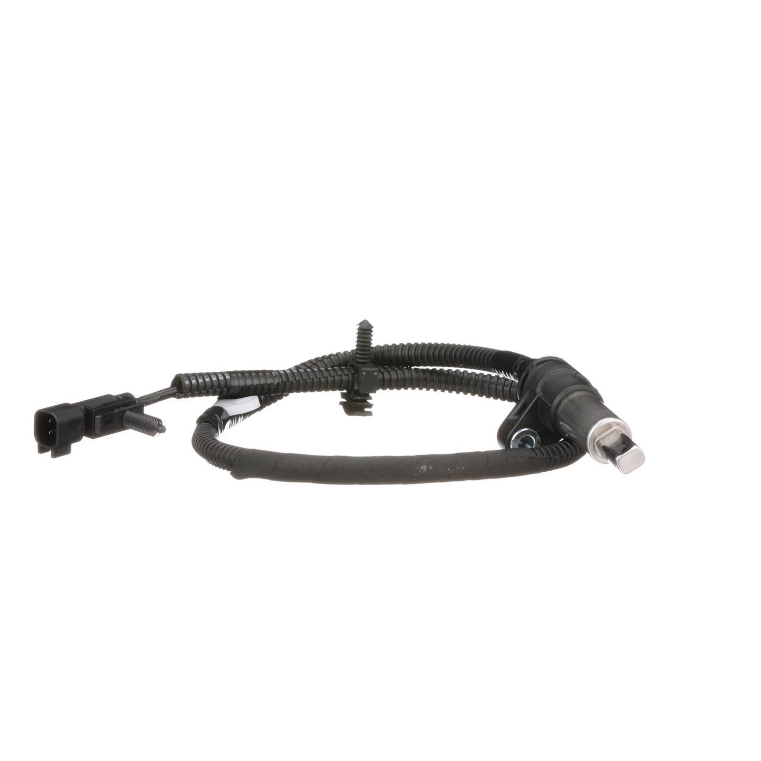 Standard Ignition 2 Terminal ABS Speed Sensor ALS3263 | O'Reilly