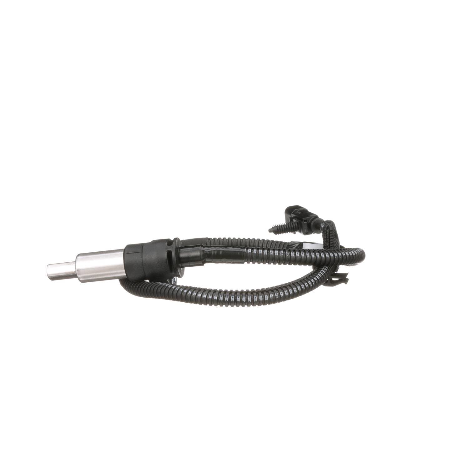 Standard Ignition 2 Terminal ABS Speed Sensor ALS3263 | O'Reilly