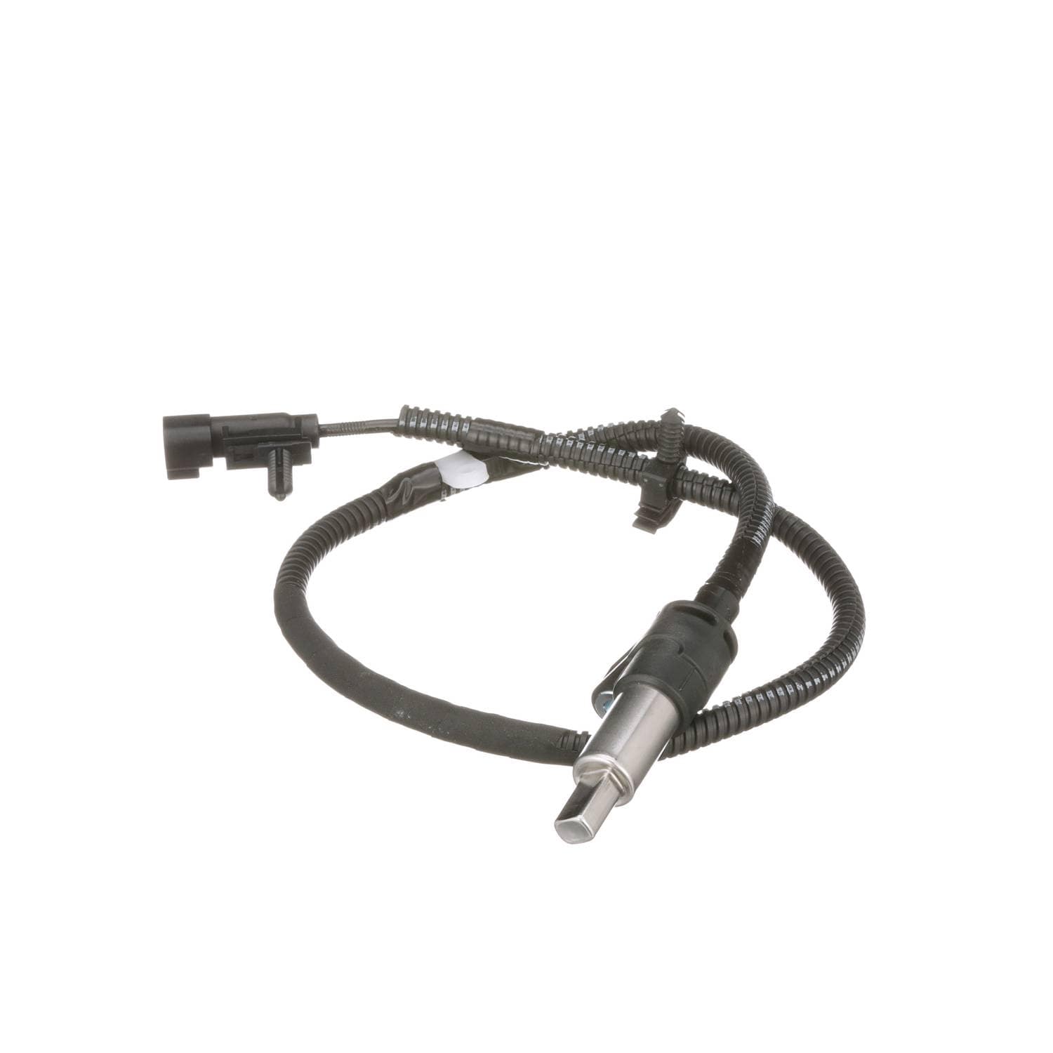 Standard Ignition 2 Terminal ABS Speed Sensor ALS3263 | O'Reilly