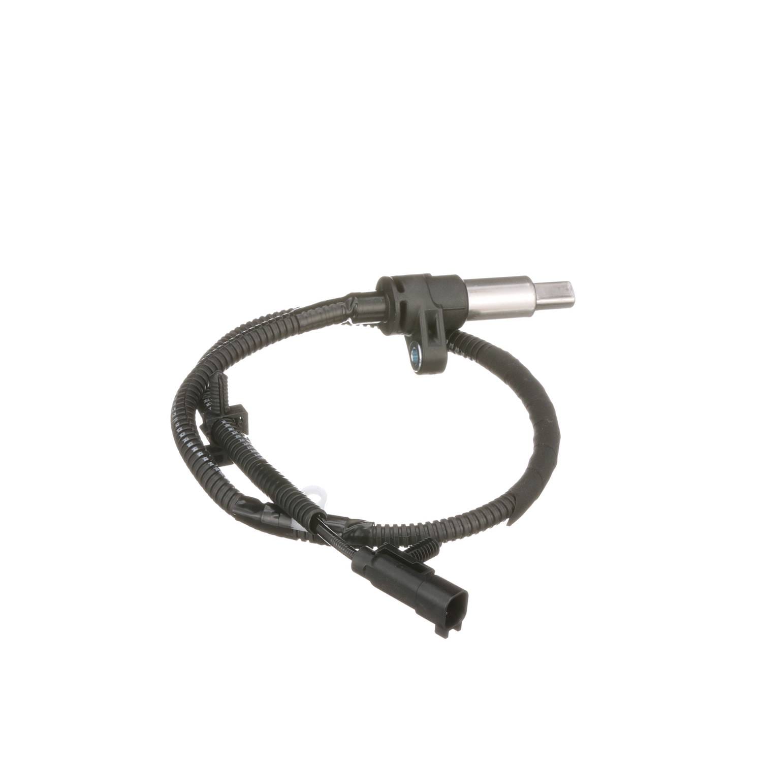 Standard Ignition 2 Terminal ABS Speed Sensor ALS3263 | O'Reilly