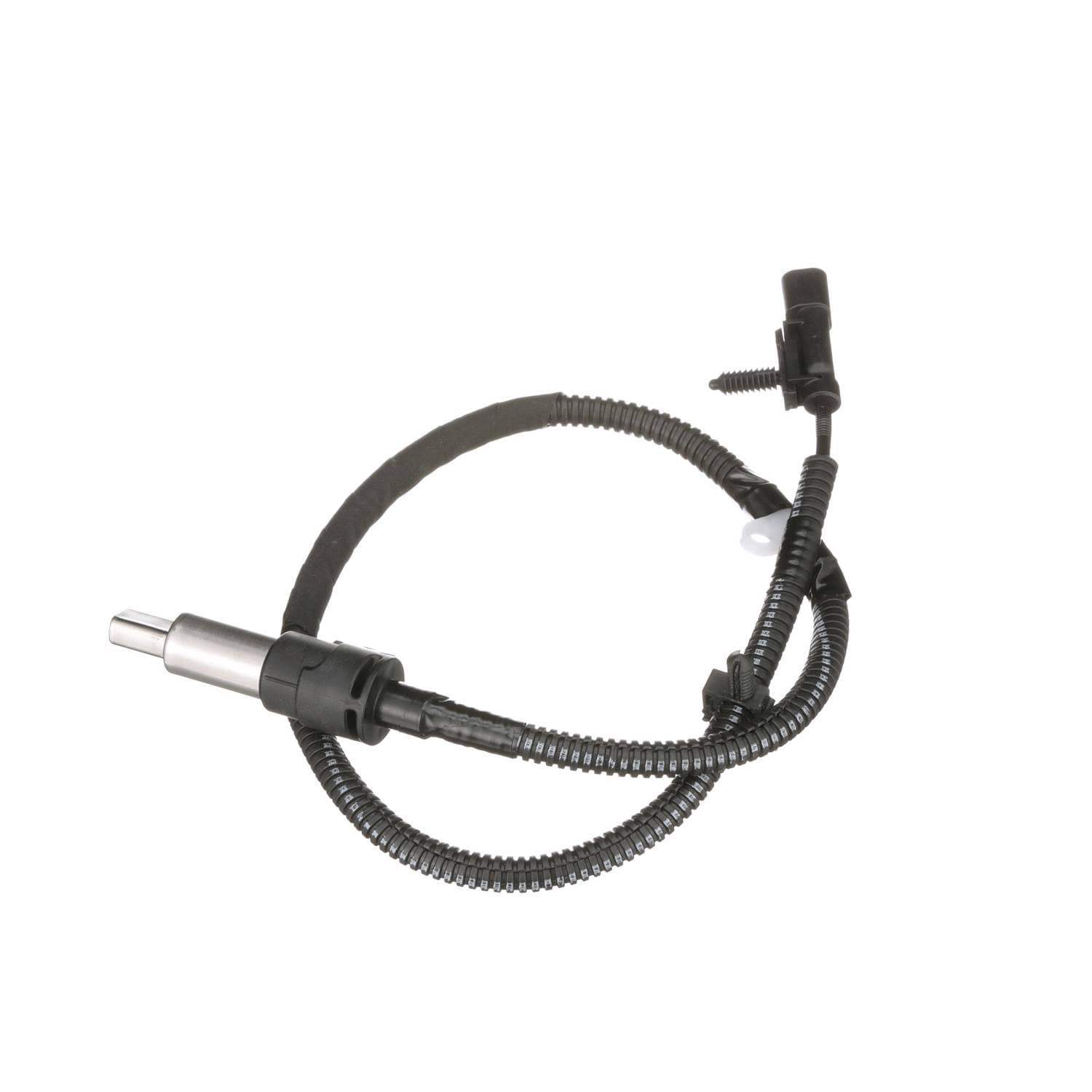 Standard Ignition 2 Terminal ABS Speed Sensor ALS3263 | O'Reilly