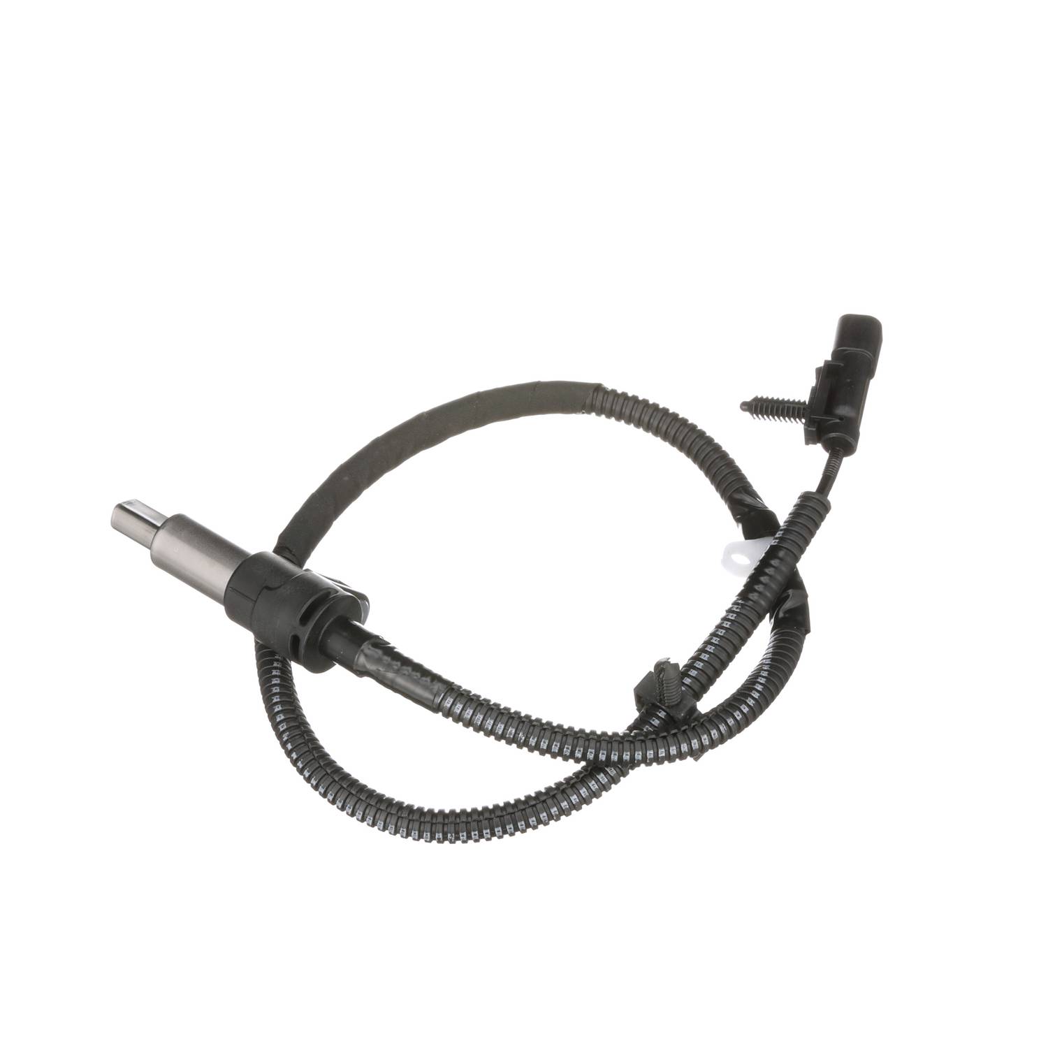 Standard Ignition 2 Terminal ABS Speed Sensor ALS3263 | O'Reilly