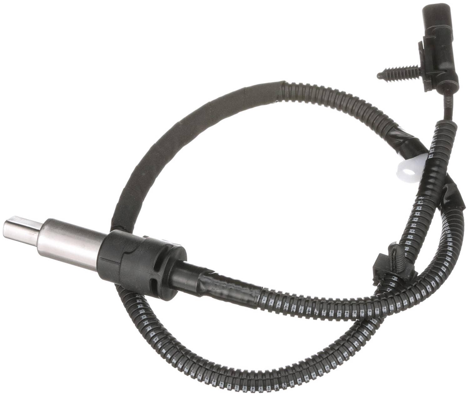 Standard Ignition 2 Terminal ABS Speed Sensor ALS3263 | O'Reilly