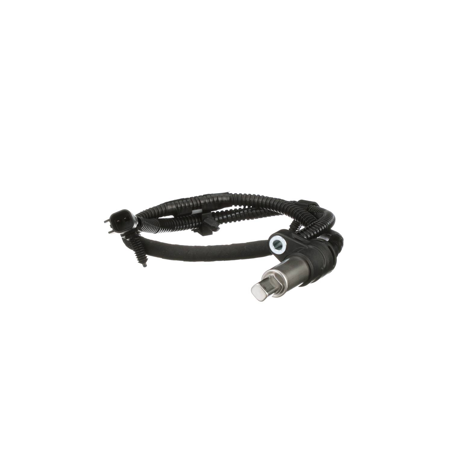 Standard Ignition 2 Terminal ABS Speed Sensor ALS3267 | O'Reilly