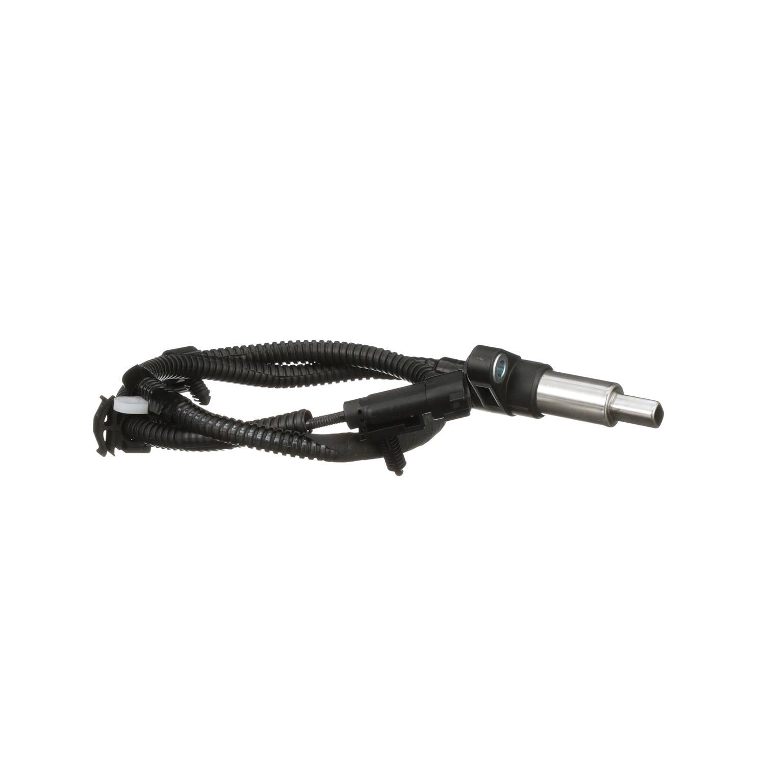 Standard Ignition 2 Terminal ABS Speed Sensor ALS3267 | O'Reilly