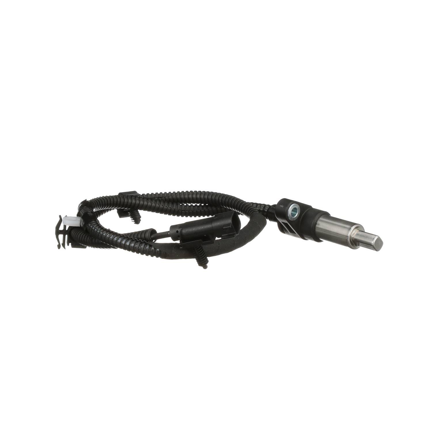 Standard Ignition 2 Terminal ABS Speed Sensor ALS3267 | O'Reilly