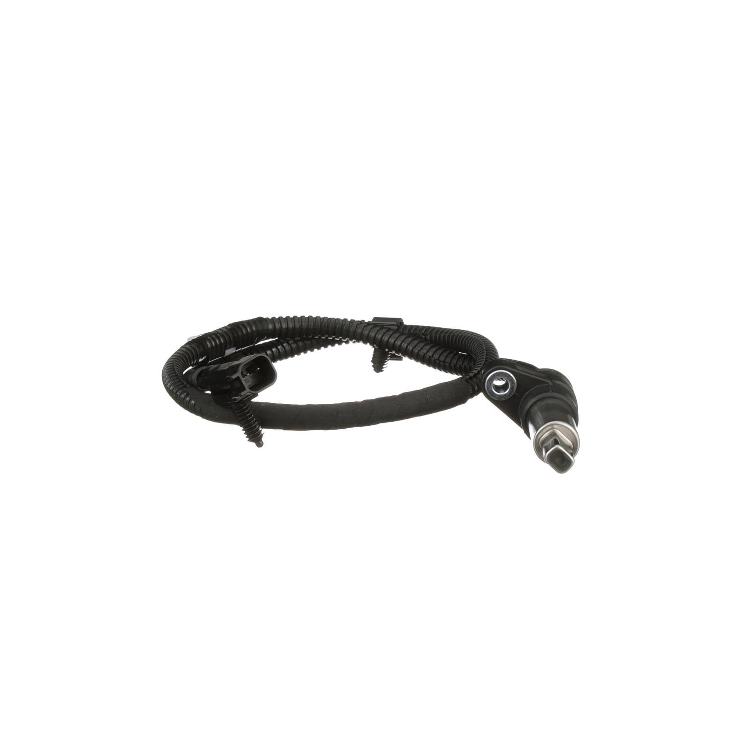 Standard Ignition 2 Terminal ABS Speed Sensor ALS3267 | O'Reilly
