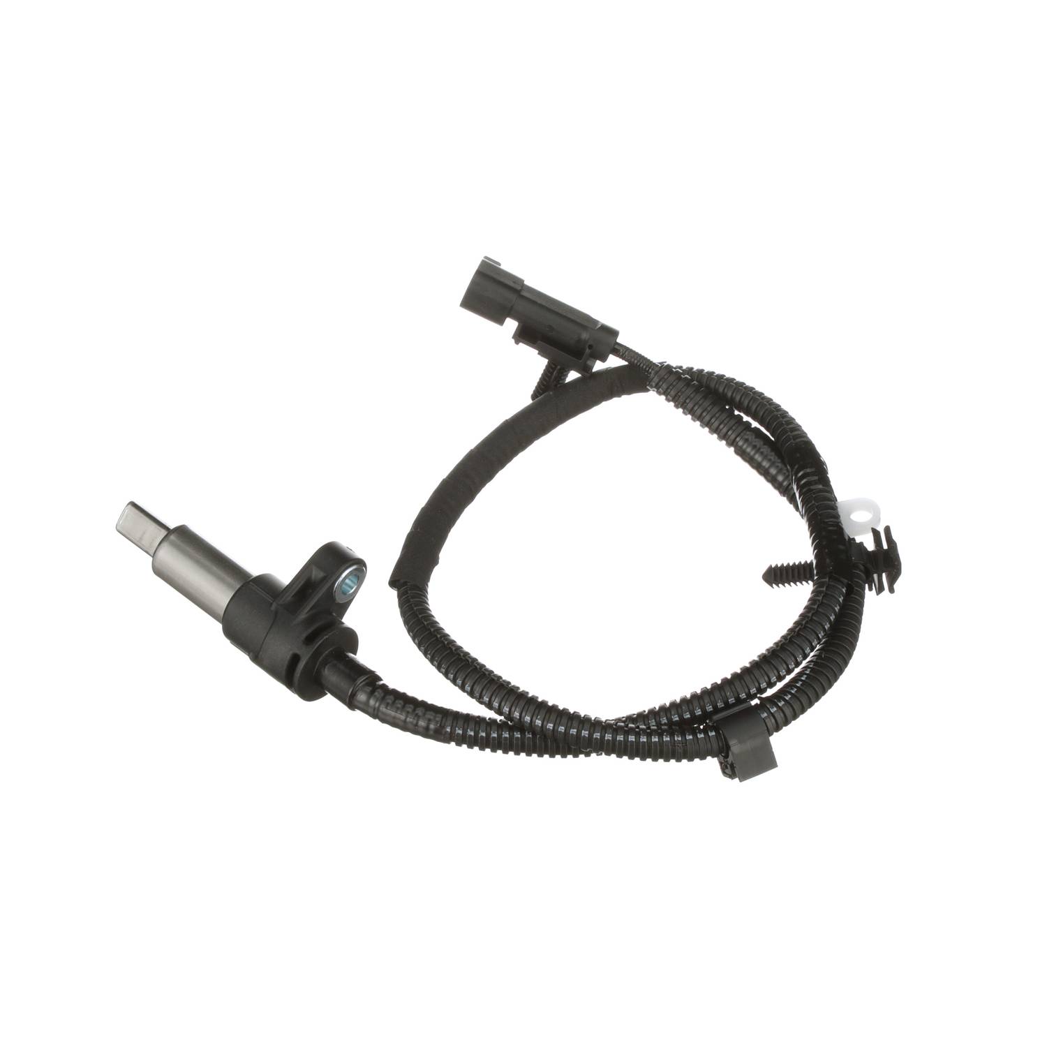 Standard Ignition 2 Terminal ABS Speed Sensor ALS3267 | O'Reilly