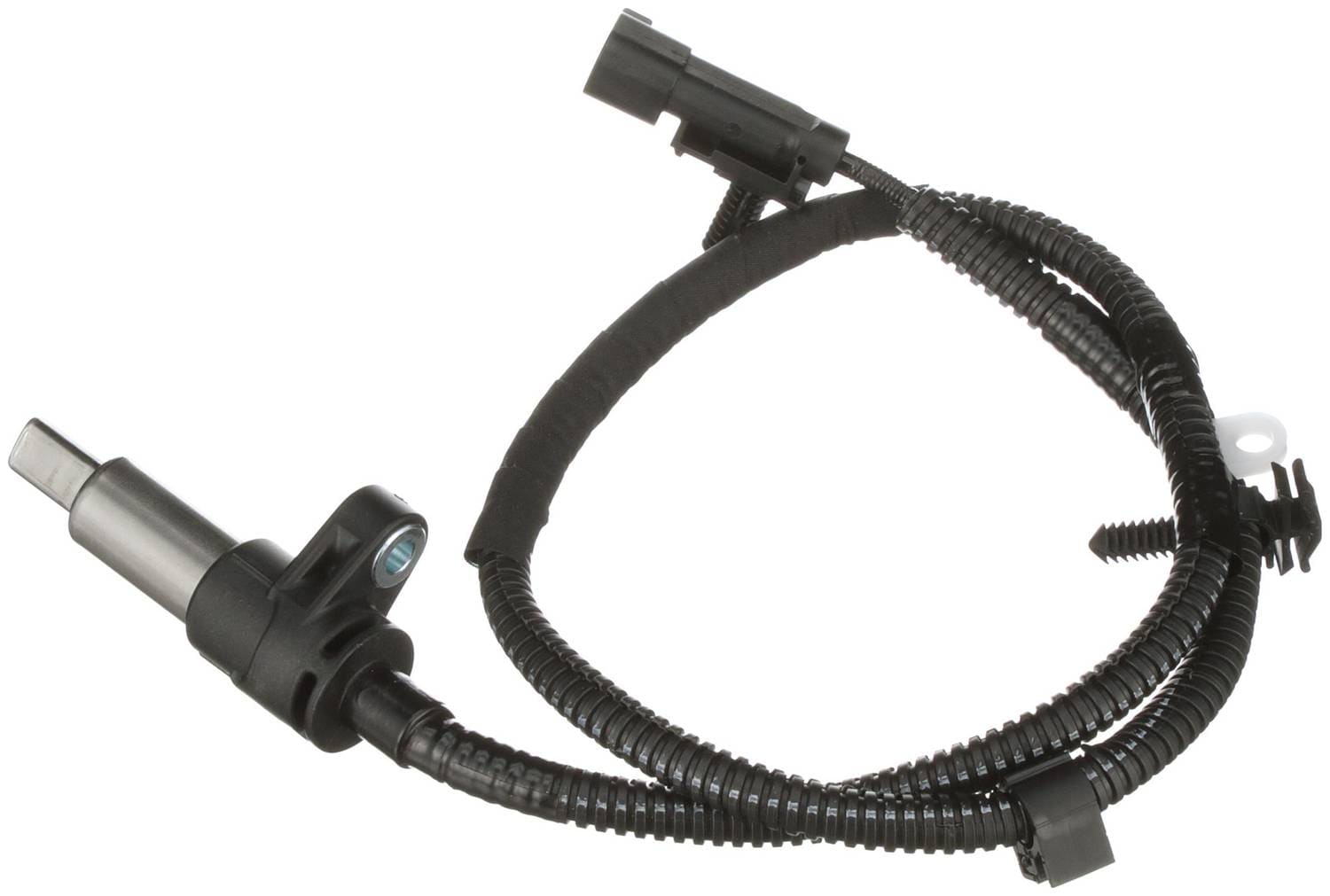 Standard Ignition 2 Terminal ABS Speed Sensor ALS3267 | O'Reilly