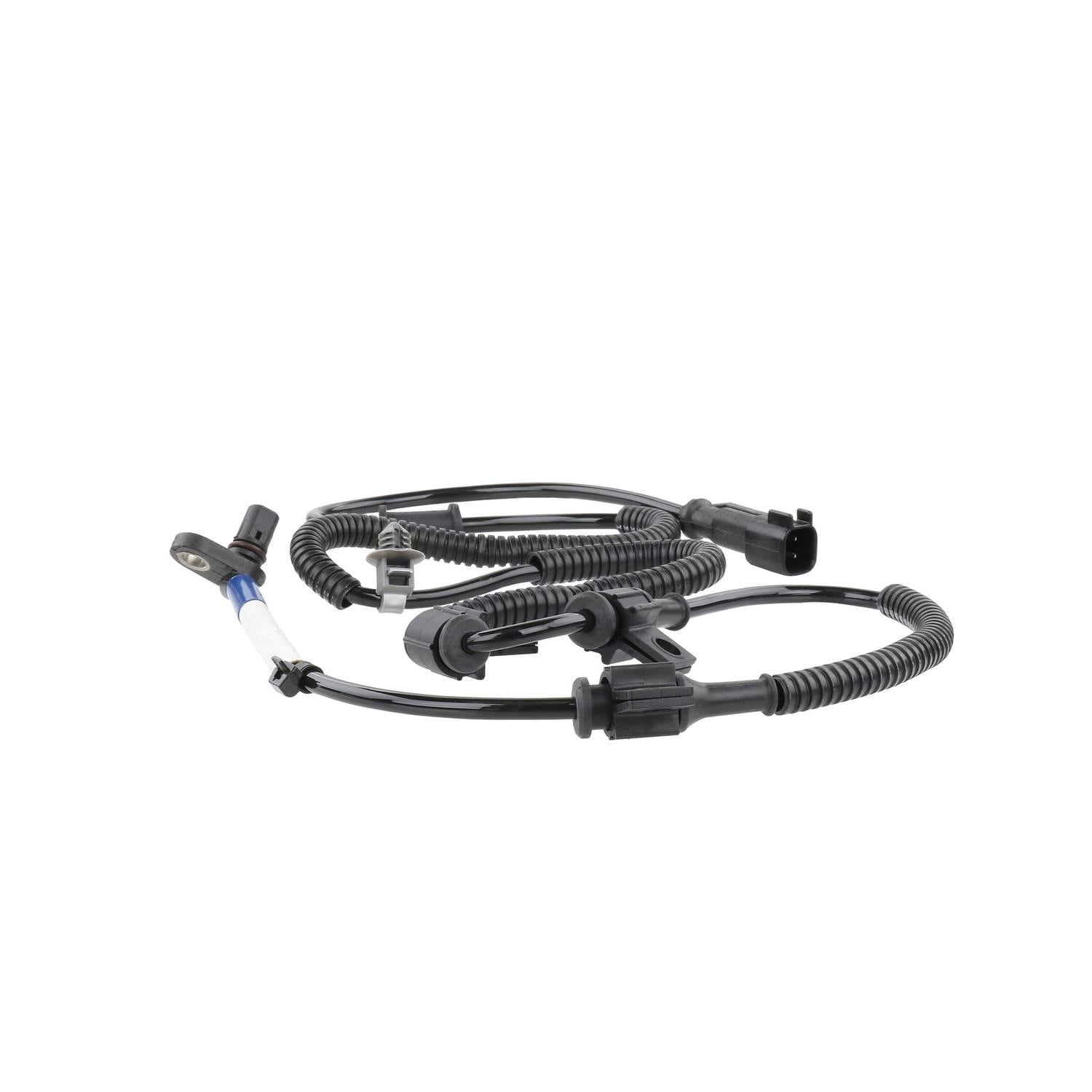 Standard Ignition 2 Terminal ABS Speed Sensor ALS3268 | O'Reilly